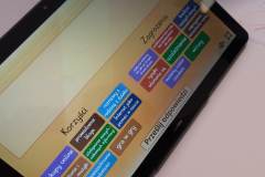 received_135632042673624