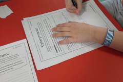 received_1971574989848483