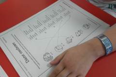 received_2101788920016460