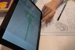 received_3074006656226313