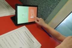 received_786472299588850