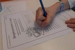 received_893998128558489