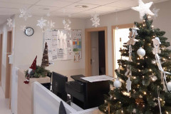 385522763_731268375259305_7674098275878781945_n-—-kopia