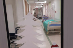 386863710_1730787744057072_6874799691783435268_n