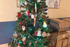 403335278_1408094670112954_5959545174597967518_n-—-kopia