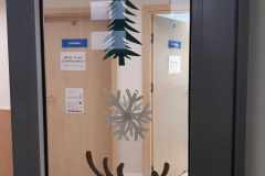 403398470_264210449697469_6431063402676536095_n-—-kopia