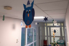 403399879_1047979269590320_221739607905093941_n-—-kopia