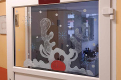 403629086_1835332503598515_3570060595599812737_n