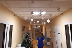 406682199_892813875875709_6744416404780682364_n