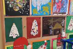 407054747_1417216259177547_1904528075909330815_n