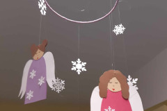 410117030_738426258142012_1767262499199093139_n