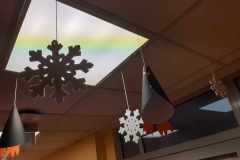 410578607_885052449614263_4457723177705049154_n