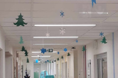 411721263_1705098496666352_6548007287876040861_n