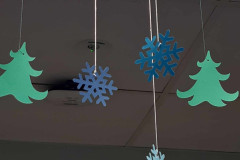 411829013_1519079382215401_4935536609343539996_n