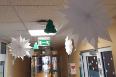 412460149_231740123282788_2667366876755283757_n-—-kopia