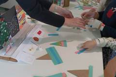 318371837_603528484911497_9159970233724063080_n