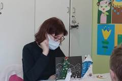 318610532_1515077895684102_4488296740345690769_n