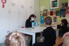 318837486_544982360550849_5748342085059939925_n