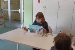 319970391_1210448482881230_1434794330470111208_n