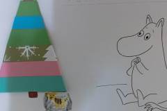 319983110_727904824965356_2552552459472879650_n