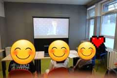 IMG-20260204-WA0002