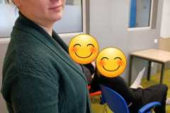 IMG-20260204-WA0004