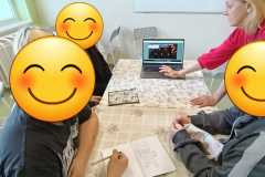 IMG-20260204-WA0005