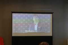 IMG-20260204-WA0006-1