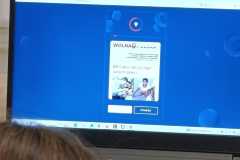 IMG-20260204-WA0007