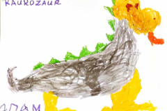 428639643_891963269390706_7442367731778983577_n