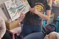 428647628_891874676066232_4788162112871910614_n