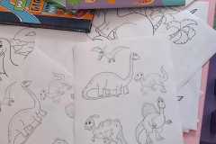 428649625_891874709399562_1300113339501222487_n