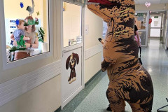 428650604_891874626066237_489606142044232381_n