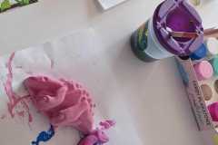 428653122_891874266066273_6059763844529018390_n