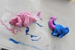 428653262_891874409399592_5000212160183067014_n