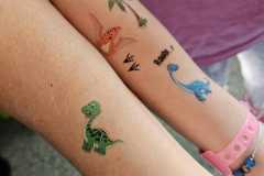 428653279_891874446066255_908853734816401424_n