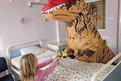 428653481_891874196066280_8161320906396063096_n