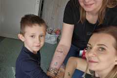 428654686_891874329399600_1981856448885380449_n