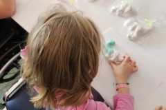 428654711_891874499399583_3752370076922925379_n