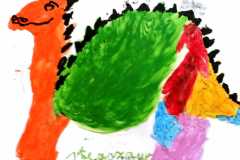 428656228_891963249390708_3816880802967095685_n