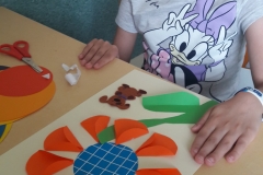 189958067_491600722081362_6743229517598004232_n