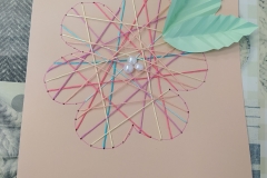 190432237_2977671339185078_78975590995615021_n