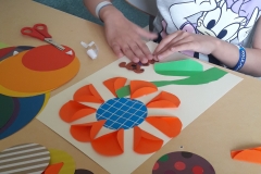 190610423_297099518805180_4458708086516323726_n