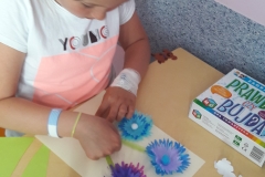 190949481_2674771082745262_3760857499660401003_n