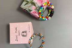 191219241_1076407556218336_1539836999145448057_n