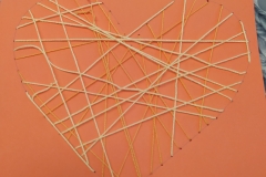 191245971_303781134621212_3429016947030984201_n