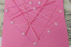 192327698_287369609732978_2800699703746857451_n