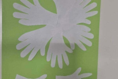 553877493_1473703090583308_5758196583775790660_n