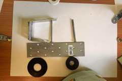 562871202_1324755339319362_485356091726308982_n