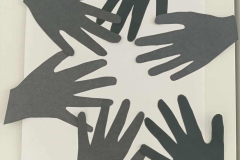 566455824_2536199156753727_3387177736383422525_n